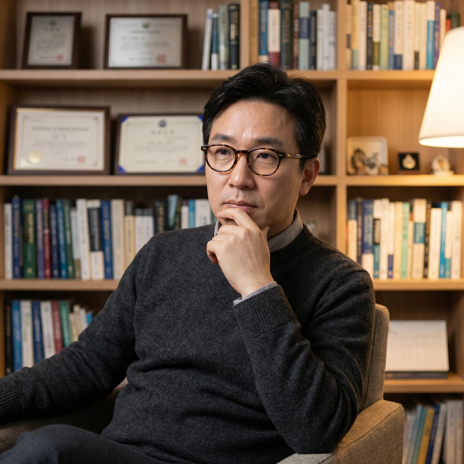 在线看片社区文化顾问刘文博