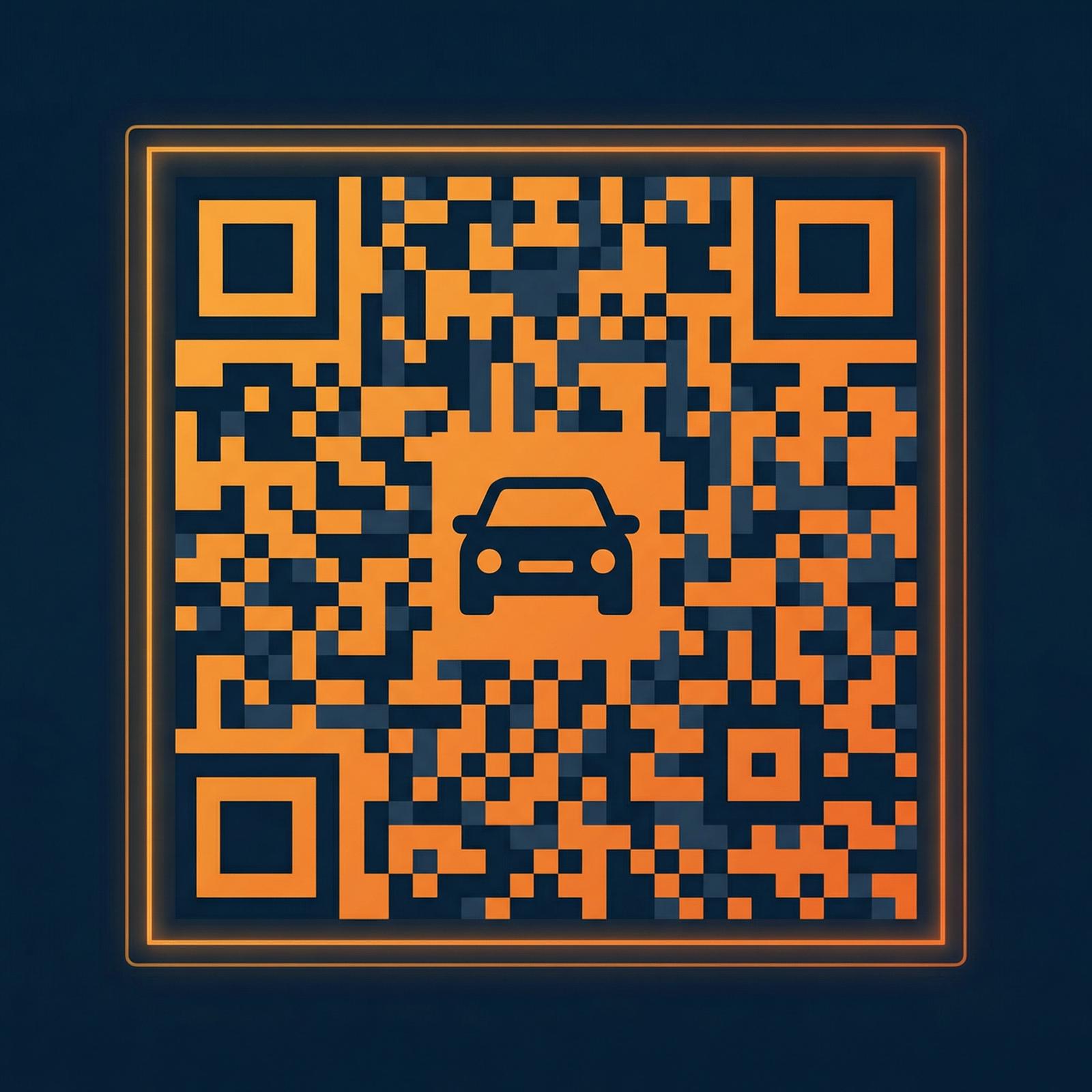 在线看片公众号二维码