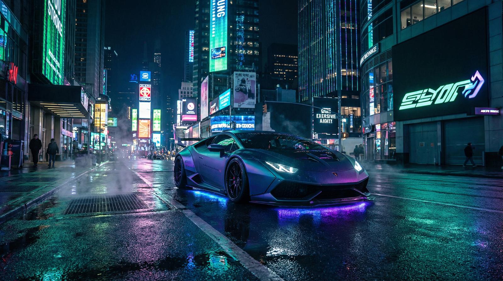 在线看片改装视频-氛围灯夜景改装